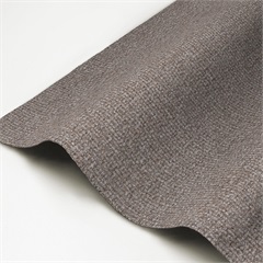 NImble Crypton Upholstery Fabric